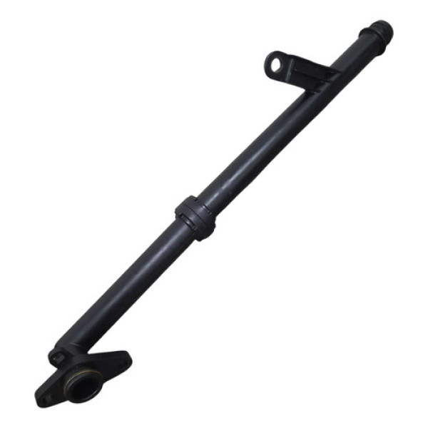 Tubo Água Superior Mercedes C180 1.8 Cgi 2011 12 13 2014