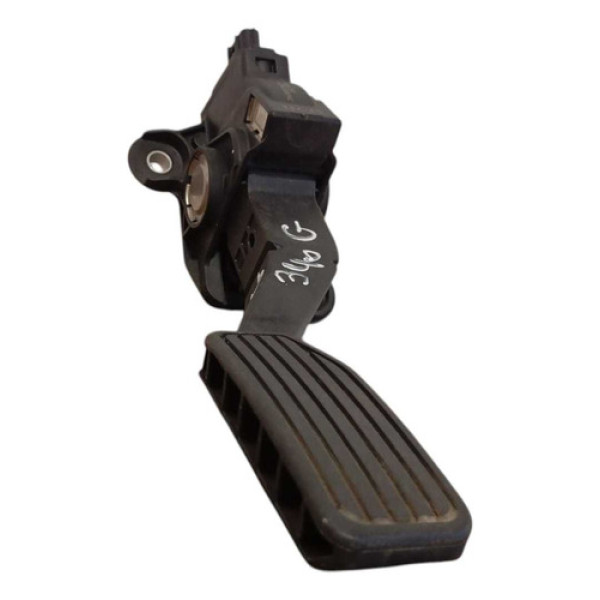 Pedal Acelerador Honda Fit 2015 A 2018 16062b1