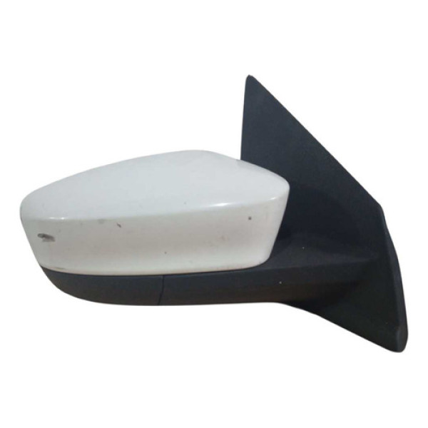 Retrovisor Direito Ford Ka 2015 2016 2017 2018 2019