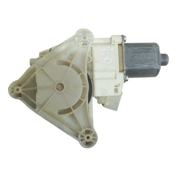 Máquina Vidro Traseira Esq Mercedes C180 1.8 Cgi 2012 A 2014