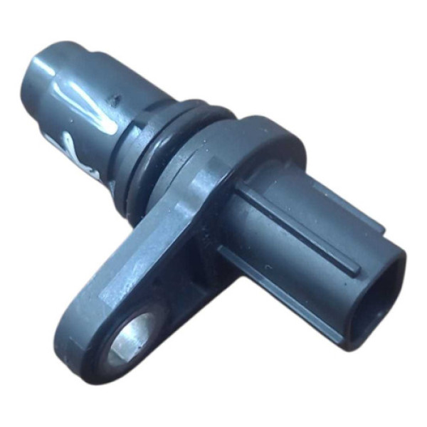 Sensor Rotação Toyota Hilux 2016 2017 2018 2019 2020 2.8