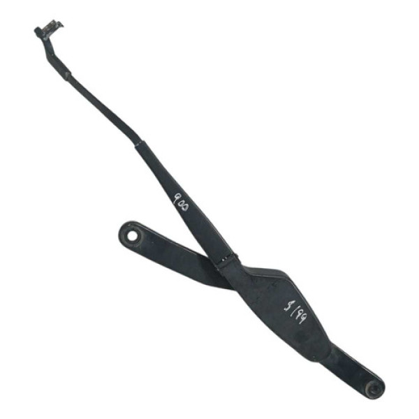 Braço Limpador Parabrisa Direito C180 1.8 Cgi 2012 2013 2014