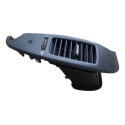 Difusor Ar Central Direito Kia Cerato 2012 2013 2014 A 2016 