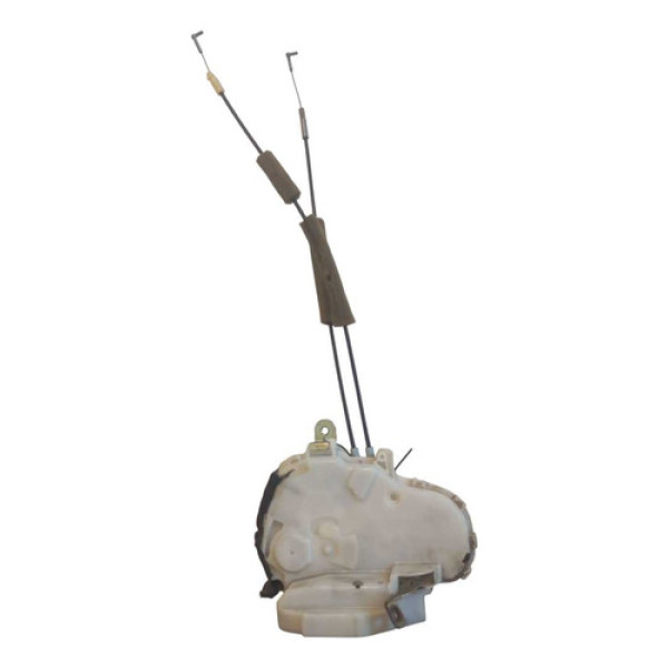 Fechadura Porta Traseira Direita New Civic 2007 2008 A 2011