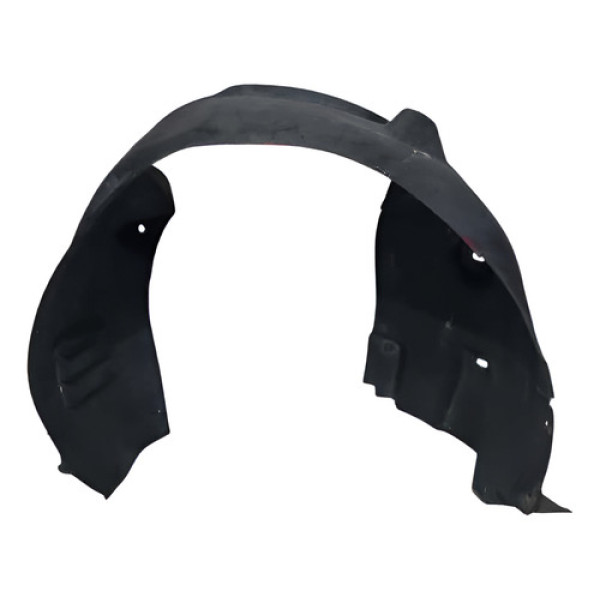 Parabarro Dianteiro Esquerdo Onix 2013 2014 A 2019 52058972