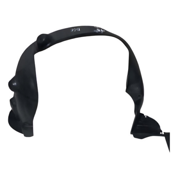 Parabarro Dianteiro Esquerdo Onix 2013 A 2019 52058972