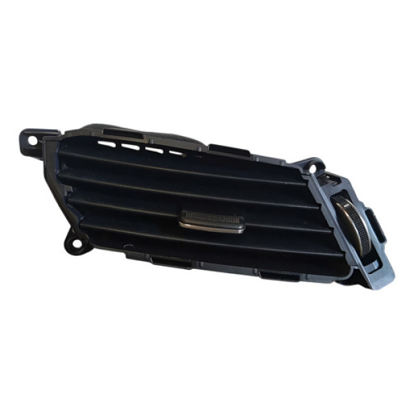 Difusor Saída Ar Direito Veloster 2012 A 2014 974202v000
