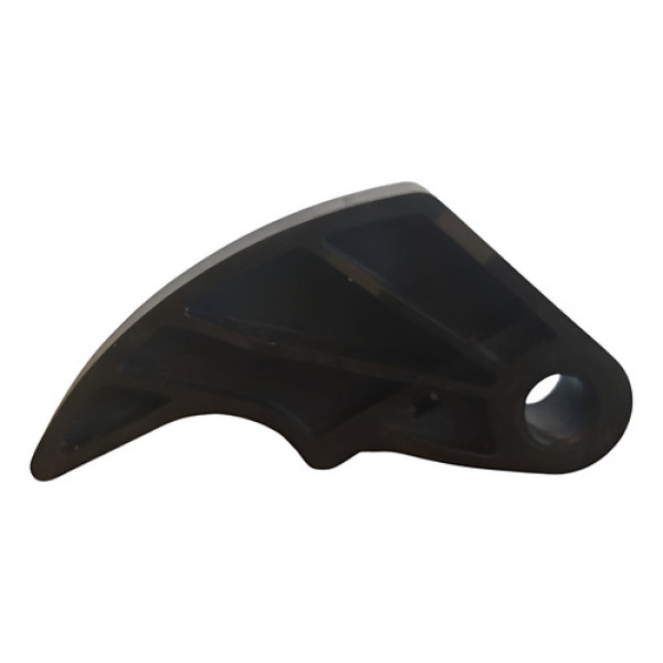 Guia Tensor Corrente Motor Azera 2012 A 2017 5001833