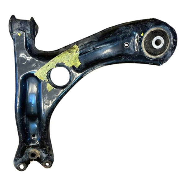 Bandeja Suspensão Diant Esquerda Vw Gol 2017 A 2023 Usado