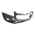 Para-choque Dianteiro Cruze 2015 A 2016 95405754 C/detalhe