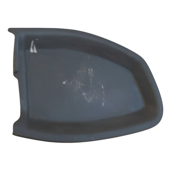 Acabamento Maçaneta Interna Tras Dir Renegade  2016 A 2020