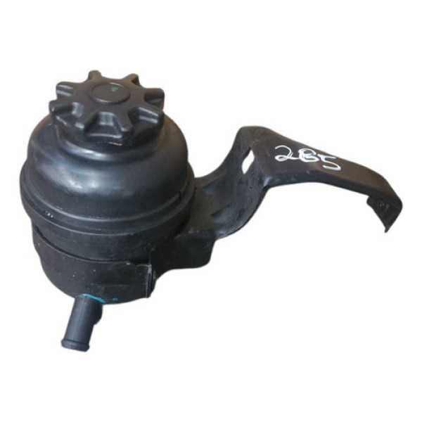 Reservatório Direção Hidráulica Gm Corsa 1.4 2008 2009 