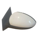 Retrovisor Esquerdo Cruze 2012 2013 2014 2015 2016 2017