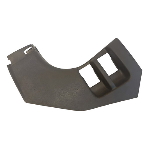 Acabamento Soleira Dian Esquerda City 2018 A 2023 83161t5n