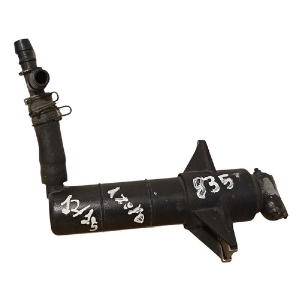 Esguicho Farol Hyundai Azera 2012 2013 2014