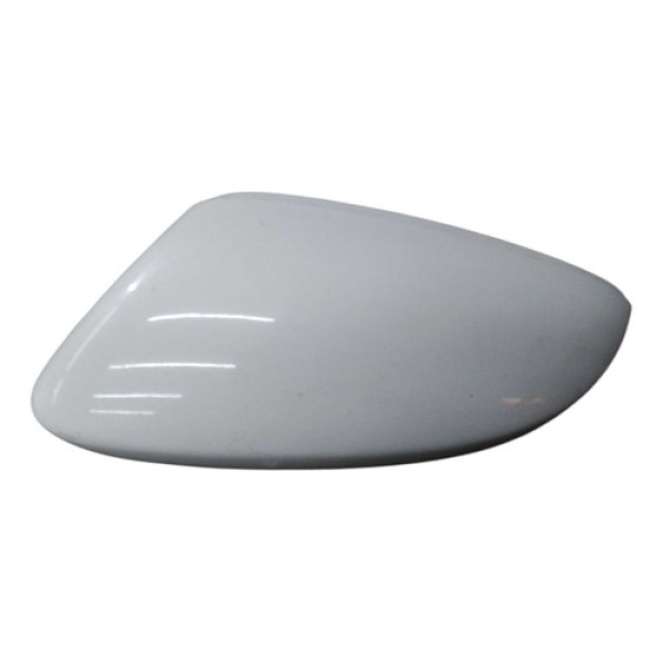 Capa Retrovisor Lado Esquerdo Gol Saveiro Fox 2010/2017