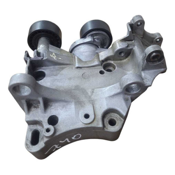 Suporte Alternador Peugeot 206 1.4 1.6 2012 2013 2014 2015