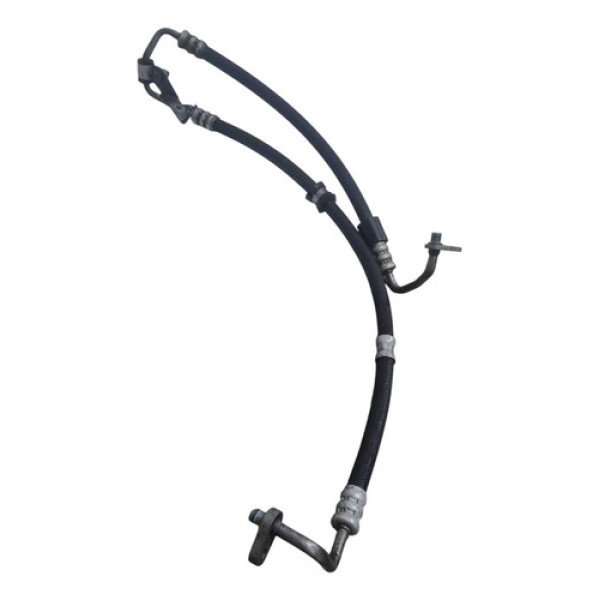 Mangueira Direção Hidráulica Mercedes C180 1.8 Cgi 2012 2014