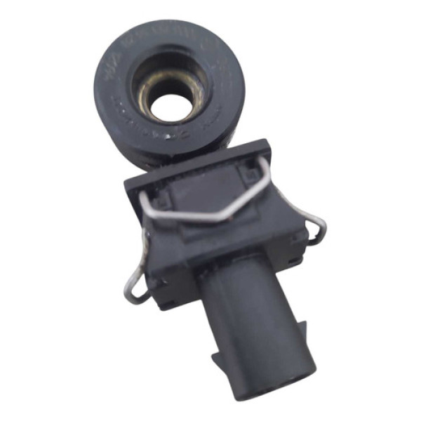 Sensor De Detonação Mercedes C180 1.8 Cgi 2010 11 12 2013