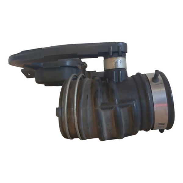 Mangueira Tbi Versa 1.0 2015 2016 2017 2018 2019