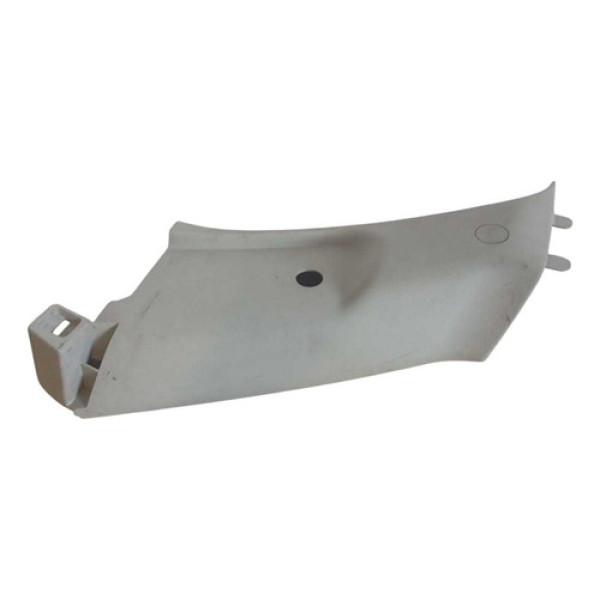 Coluna Traseira Direita Ford Edge 3.5 V6 Aut 2008 A 2011