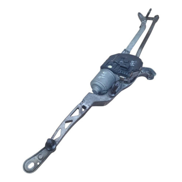 Motor Limpador Parabrisa Mercedes C180 1.8 Cgi 2012 A 2014