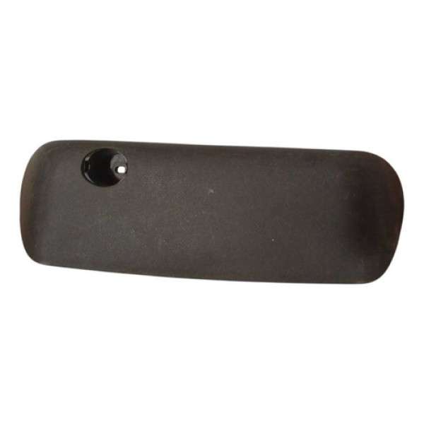 Moldura Break Light Luz Etios 2013 A 2019 7810060d040