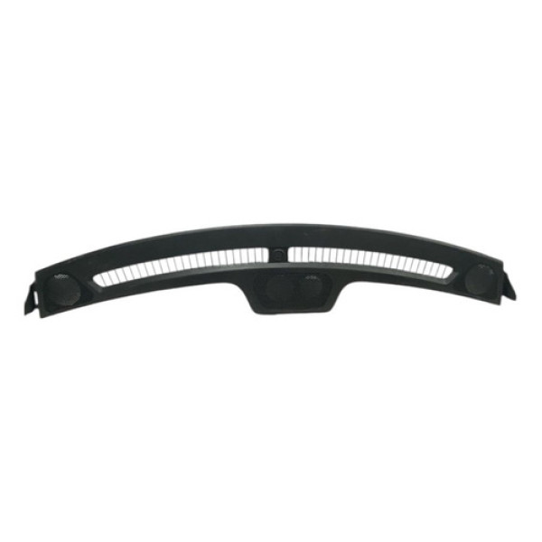 Grade Superior Painel Jeep Compass 2017/2021 53293630