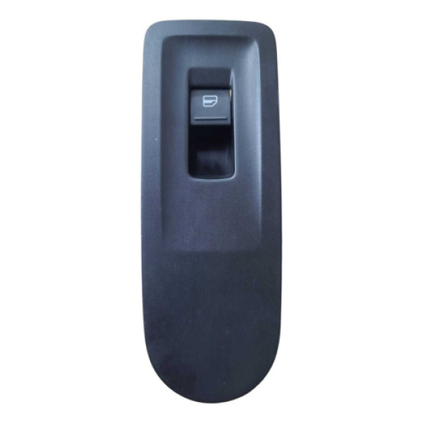 Botão Vidro Elétrico Volkswagem Up 2014 2015 2016 A 2022