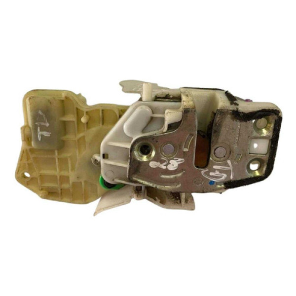 Fechadura Traseira Direita Honda Fit 2008 2009 2010 A 2013