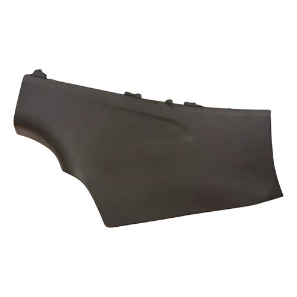 Solteira Porta T.d Citroen C3 2013 A 2017 9677360677