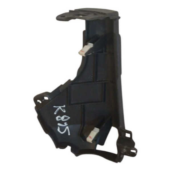 Moldura Acabamento Painel E/hyundaiveloster 12/14 847652v000