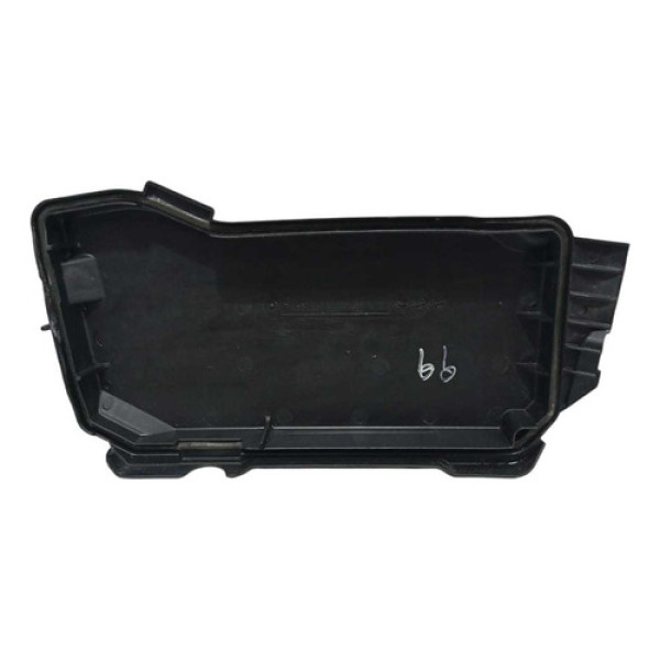 Tampa Caixa Fusível Mercedes C180 1.8 Cgi 2012 2013 2014