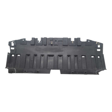 Defletor Inf Paracho...