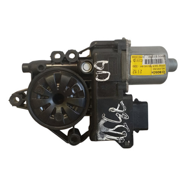 Máquina D Vidro Elétrico Dianteira Direita Azera 2012 A 2017