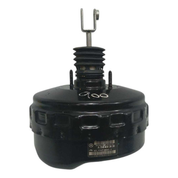 Hidrovacuo Mercedes C180 1.8 Cgi 2012 2013 2014