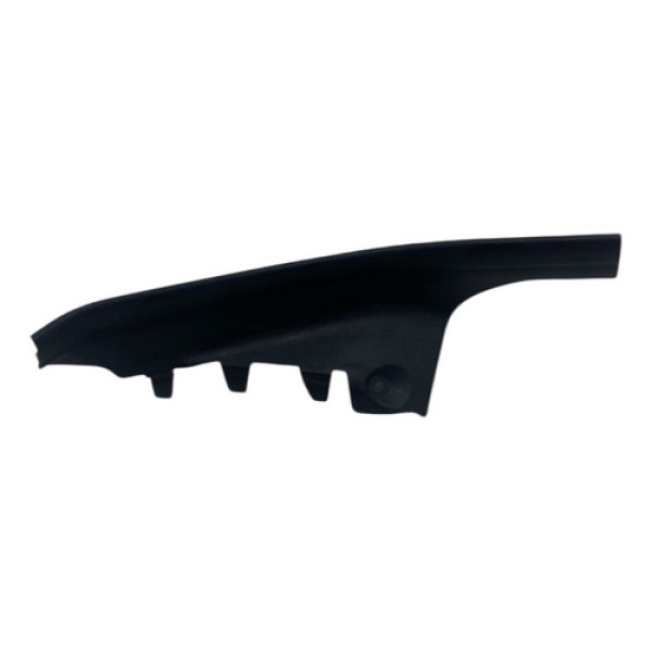 Acabamento Soleira Direita Bmw 320 F30 2013 2014 2015 2016