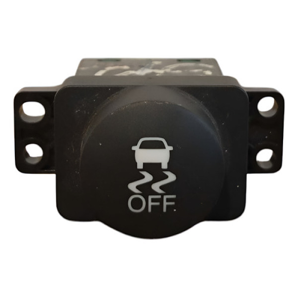 Botão Controle Estabilidade Hrv 1.8 2016 A 2021 M56499