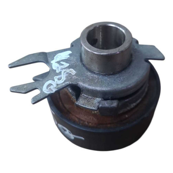 Rolamento Tensor Correia Dentada Saveiro 1.0 1.6 2014 A 2017