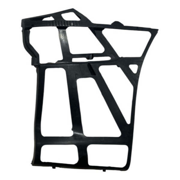 Suporte Reforço Parachoque Peugeot 307 2007 A 2012