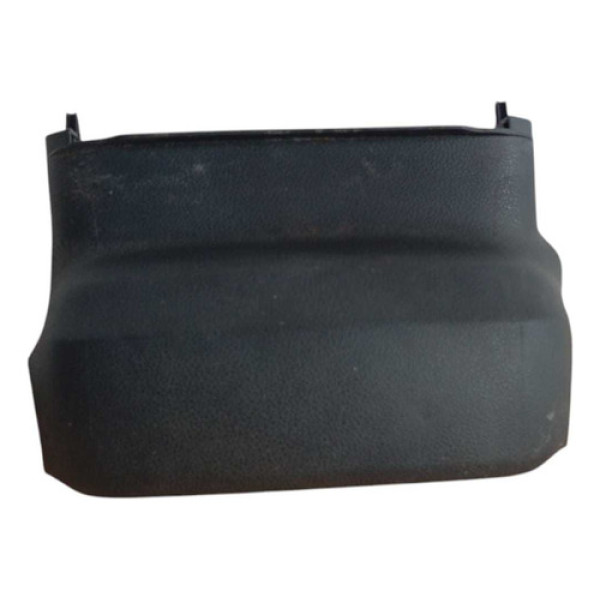 Moldura Sup Coluna Direção Honda Fit 2009 A 2014 Automático