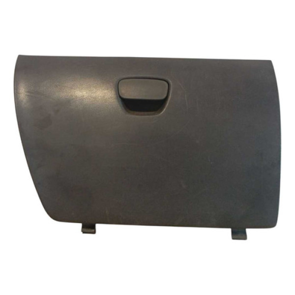 Porta Luvas Strada 2013 2014 2015 2016 2017 2018 2019