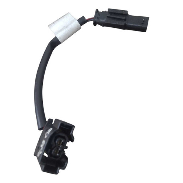 Chicote Válvula Reguladora Mercedes C180 1.8 Cgi 2010 A 2013