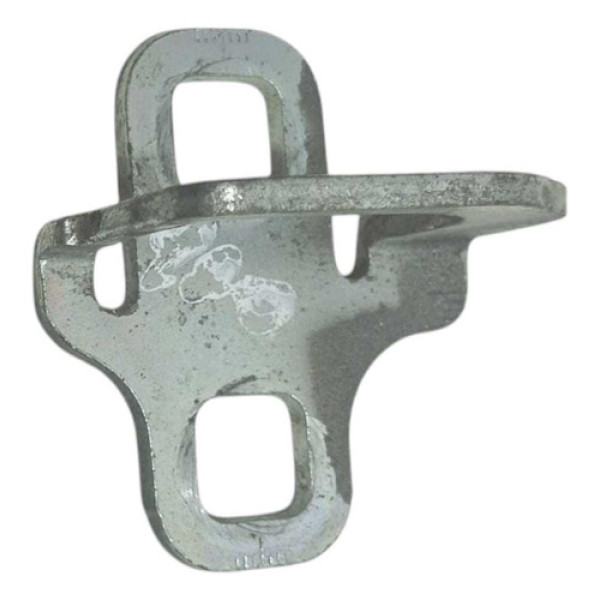 Batente Porta Malas Mercedes C180 1.8 Cgi 2012 2013 2014