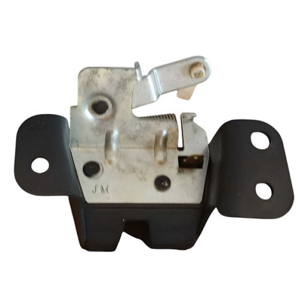 Fechadura Vidro Tampa Porta Malas Tucson 2008 A 2012