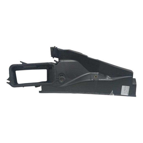 Duto Ar Intake Mercedes C180 1.8 Cgi 2012 2013 2014