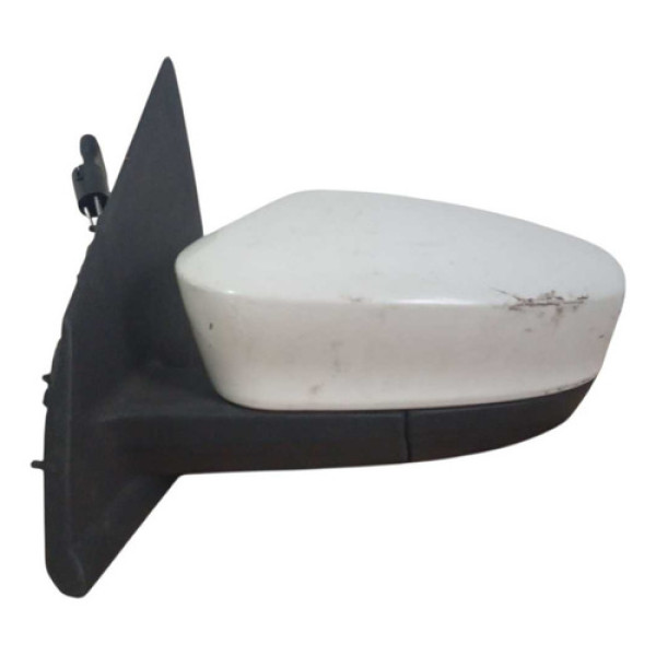 Retrovisor Esquerdo Ford Ka 2015 2026 2027 2018 2019