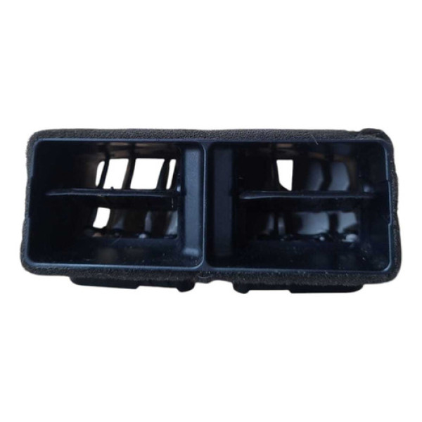 Difusor Ar Condicionado Mercedes C350 2010 2011 2012