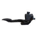 Pedal Acelerador  Corsa Sedan 1.4 2006 A 2012 Código 9129423