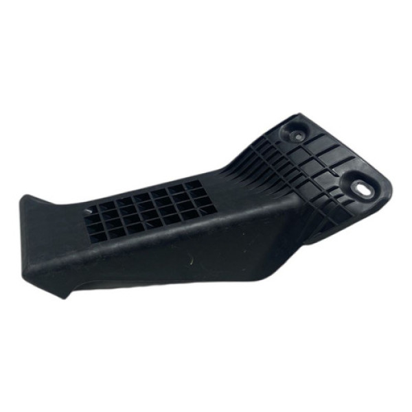 Descanso Pe Citroen C3/c4 Peugeot 207/208 2008/2021